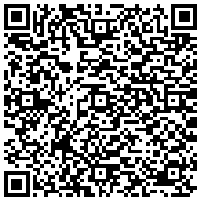 QR Code for bitcoin:bitcoin:bitcoin:bitcoin:bitcoin:bitcoin:bitcoin:bitcoin:bitcoin:bitcoin:bitcoin:bitcoin:bitcoin:bitcoin:bitcoin:3KPMCJS6L1PWgttwSzxQ2akhos1tkTY6MM