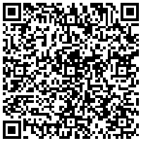 QR Code for bitcoin:bitcoin:bitcoin:bitcoin:bitcoin:bitcoin:bitcoin:bitcoin:bitcoin:bitcoin:bitcoin:bitcoin:bitcoin:bitcoin:bitcoin:3KPNWFetPBoqtamTdg2nvjoMoWDTanAit9