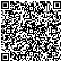 QR Code for bitcoin:bitcoin:bitcoin:bitcoin:bitcoin:bitcoin:bitcoin:bitcoin:bitcoin:bitcoin:bitcoin:bitcoin:bitcoin:bitcoin:bitcoin:3KQKJUW47vKPbUn4ZFdEMAuVpfbVCckMu9