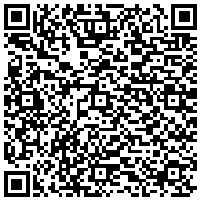 QR Code for bitcoin:bitcoin:bitcoin:bitcoin:bitcoin:bitcoin:bitcoin:bitcoin:bitcoin:bitcoin:bitcoin:bitcoin:bitcoin:bitcoin:bitcoin:3KQrXdQCM2WDo3djuggWi1Xbs1s2VyvXVC