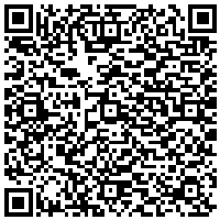 QR Code for bitcoin:bitcoin:bitcoin:bitcoin:bitcoin:bitcoin:bitcoin:bitcoin:bitcoin:bitcoin:bitcoin:bitcoin:bitcoin:bitcoin:bitcoin:3KQy4cyoKjD2e6DRexKfAYSpcJrFFuyAnd