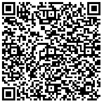 QR Code for bitcoin:bitcoin:bitcoin:bitcoin:bitcoin:bitcoin:bitcoin:bitcoin:bitcoin:bitcoin:bitcoin:bitcoin:bitcoin:bitcoin:bitcoin:3KR3RkRL8bfPywzhjwb4iYTFdMqUztFuDt