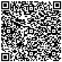 QR Code for bitcoin:bitcoin:bitcoin:bitcoin:bitcoin:bitcoin:bitcoin:bitcoin:bitcoin:bitcoin:bitcoin:bitcoin:bitcoin:bitcoin:bitcoin:3KRPm8kpAQKBHyBXHBMPEUVT1dm5VJrSLK