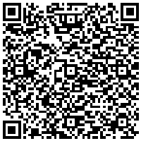 QR Code for bitcoin:bitcoin:bitcoin:bitcoin:bitcoin:bitcoin:bitcoin:bitcoin:bitcoin:bitcoin:bitcoin:bitcoin:bitcoin:bitcoin:bitcoin:3KRUfpQjPq7ULVR7b3ZGmvmcvaaf3n4RWi