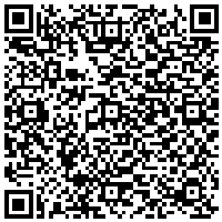QR Code for bitcoin:bitcoin:bitcoin:bitcoin:bitcoin:bitcoin:bitcoin:bitcoin:bitcoin:bitcoin:bitcoin:bitcoin:bitcoin:bitcoin:bitcoin:3KRa9YUc1jCXTynMJhd6MWN7CBYGCF2dd3
