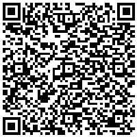 QR Code for bitcoin:bitcoin:bitcoin:bitcoin:bitcoin:bitcoin:bitcoin:bitcoin:bitcoin:bitcoin:bitcoin:bitcoin:bitcoin:bitcoin:bitcoin:3KRqNAxgEUP74dBqW8V9eDt5DjDtuFK8So