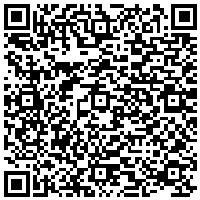 QR Code for bitcoin:bitcoin:bitcoin:bitcoin:bitcoin:bitcoin:bitcoin:bitcoin:bitcoin:bitcoin:bitcoin:bitcoin:bitcoin:bitcoin:bitcoin:3KSTu44MVchShDaXWbHi54Ag3hs5ojpd3f