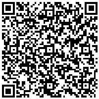 QR Code for bitcoin:bitcoin:bitcoin:bitcoin:bitcoin:bitcoin:bitcoin:bitcoin:bitcoin:bitcoin:bitcoin:bitcoin:bitcoin:bitcoin:bitcoin:3KSVBfFUfynz2FcmYnaj2UGw8jgE2tr1WF