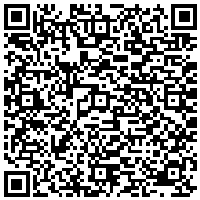 QR Code for bitcoin:bitcoin:bitcoin:bitcoin:bitcoin:bitcoin:bitcoin:bitcoin:bitcoin:bitcoin:bitcoin:bitcoin:bitcoin:bitcoin:bitcoin:3KSWd4RGyeLRHEvYQmAzJ4DRiYsWVuD8Ec