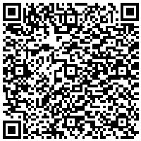 QR Code for bitcoin:bitcoin:bitcoin:bitcoin:bitcoin:bitcoin:bitcoin:bitcoin:bitcoin:bitcoin:bitcoin:bitcoin:bitcoin:bitcoin:bitcoin:3KScyY32ij68S1BHz89JAzXfZymjs8YG2G