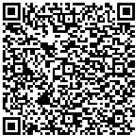 QR Code for bitcoin:bitcoin:bitcoin:bitcoin:bitcoin:bitcoin:bitcoin:bitcoin:bitcoin:bitcoin:bitcoin:bitcoin:bitcoin:bitcoin:bitcoin:3KSgFfeLLqA3DupKyKBmtWVr4icDJ7neGK
