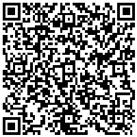 QR Code for bitcoin:bitcoin:bitcoin:bitcoin:bitcoin:bitcoin:bitcoin:bitcoin:bitcoin:bitcoin:bitcoin:bitcoin:bitcoin:bitcoin:bitcoin:3KTpSbGa1JSVX5ZB15NP7jpmTEXpUoDtR4
