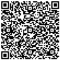 QR Code for bitcoin:bitcoin:bitcoin:bitcoin:bitcoin:bitcoin:bitcoin:bitcoin:bitcoin:bitcoin:bitcoin:bitcoin:bitcoin:bitcoin:bitcoin:3KUYLNdvgapFTjMSRKHa2e78Y8WCdmk4kc
