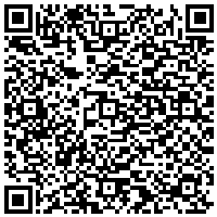QR Code for bitcoin:bitcoin:bitcoin:bitcoin:bitcoin:bitcoin:bitcoin:bitcoin:bitcoin:bitcoin:bitcoin:bitcoin:bitcoin:bitcoin:bitcoin:3KUmVG1sHbvfDdFDQLtm97FY6QFSa9yMX4
