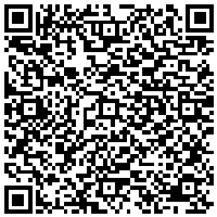 QR Code for bitcoin:bitcoin:bitcoin:bitcoin:bitcoin:bitcoin:bitcoin:bitcoin:bitcoin:bitcoin:bitcoin:bitcoin:bitcoin:bitcoin:bitcoin:3KVAMJSiMJKski8ATAvYo9hdPS95Zn52Gw