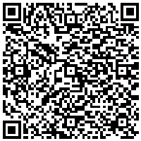 QR Code for bitcoin:bitcoin:bitcoin:bitcoin:bitcoin:bitcoin:bitcoin:bitcoin:bitcoin:bitcoin:bitcoin:bitcoin:bitcoin:bitcoin:bitcoin:3KVRFFqitzW9ERFAvKQL1HryEx5dn4BTFE