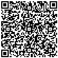 QR Code for bitcoin:bitcoin:bitcoin:bitcoin:bitcoin:bitcoin:bitcoin:bitcoin:bitcoin:bitcoin:bitcoin:bitcoin:bitcoin:bitcoin:bitcoin:3KVTKC9xAtpHf83To3eKA2EtrtKc3rHD96