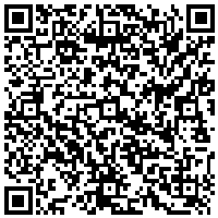 QR Code for bitcoin:bitcoin:bitcoin:bitcoin:bitcoin:bitcoin:bitcoin:bitcoin:bitcoin:bitcoin:bitcoin:bitcoin:bitcoin:bitcoin:bitcoin:3KVdd5LeWsDcFAGUt2C7AWZVEED1GwTi5f