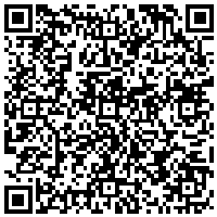 QR Code for bitcoin:bitcoin:bitcoin:bitcoin:bitcoin:bitcoin:bitcoin:bitcoin:bitcoin:bitcoin:bitcoin:bitcoin:bitcoin:bitcoin:bitcoin:3KW3LGNztsk6JKFsLB8JSYUVBMLuweAPaR