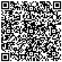 QR Code for bitcoin:bitcoin:bitcoin:bitcoin:bitcoin:bitcoin:bitcoin:bitcoin:bitcoin:bitcoin:bitcoin:bitcoin:bitcoin:bitcoin:bitcoin:3KWLfdsApYdAnw5kSPRBGXSYpZ1XJchDph