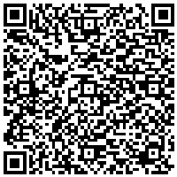QR Code for bitcoin:bitcoin:bitcoin:bitcoin:bitcoin:bitcoin:bitcoin:bitcoin:bitcoin:bitcoin:bitcoin:bitcoin:bitcoin:bitcoin:bitcoin:3KWQosee8h7oqFLFcANQBqLR7sUSpuJrv9