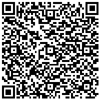 QR Code for bitcoin:bitcoin:bitcoin:bitcoin:bitcoin:bitcoin:bitcoin:bitcoin:bitcoin:bitcoin:bitcoin:bitcoin:bitcoin:bitcoin:bitcoin:3KWejzx6eXw2grwWpfRA3PgiAw3Pm3tFHu