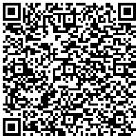 QR Code for bitcoin:bitcoin:bitcoin:bitcoin:bitcoin:bitcoin:bitcoin:bitcoin:bitcoin:bitcoin:bitcoin:bitcoin:bitcoin:bitcoin:bitcoin:3KWke1GmDXejsJuKKXTPaTY3Ur2FbewbGf