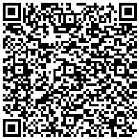 QR Code for bitcoin:bitcoin:bitcoin:bitcoin:bitcoin:bitcoin:bitcoin:bitcoin:bitcoin:bitcoin:bitcoin:bitcoin:bitcoin:bitcoin:bitcoin:3KWs8ErvKqmLUZ8qPg8Vt2EBo1fixYoXQ7