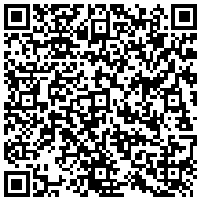QR Code for bitcoin:bitcoin:bitcoin:bitcoin:bitcoin:bitcoin:bitcoin:bitcoin:bitcoin:bitcoin:bitcoin:bitcoin:bitcoin:bitcoin:bitcoin:3KWv6BNEDMoTQa7LEDnauogzEzFeJdWNht