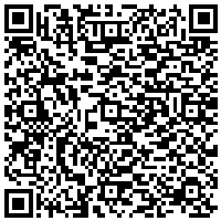 QR Code for bitcoin:bitcoin:bitcoin:bitcoin:bitcoin:bitcoin:bitcoin:bitcoin:bitcoin:bitcoin:bitcoin:bitcoin:bitcoin:bitcoin:bitcoin:3KX4MVNqYmcYi9o7ThuDiB1kT3v4SYQQGL