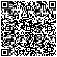 QR Code for bitcoin:bitcoin:bitcoin:bitcoin:bitcoin:bitcoin:bitcoin:bitcoin:bitcoin:bitcoin:bitcoin:bitcoin:bitcoin:bitcoin:bitcoin:3KXQAsMBsD3XuaPLZNRemWEeHi4NPjeMPt