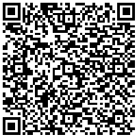 QR Code for bitcoin:bitcoin:bitcoin:bitcoin:bitcoin:bitcoin:bitcoin:bitcoin:bitcoin:bitcoin:bitcoin:bitcoin:bitcoin:bitcoin:bitcoin:3KXZx6fDt3ZHuLdKXdymN4CGBfahxo7KSs