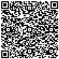 QR Code for bitcoin:bitcoin:bitcoin:bitcoin:bitcoin:bitcoin:bitcoin:bitcoin:bitcoin:bitcoin:bitcoin:bitcoin:bitcoin:bitcoin:bitcoin:3KXf4o7BE2nq2DZnpVaYvzocmCs6y1z7o5