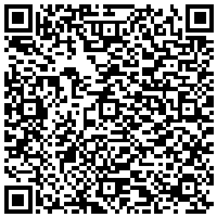 QR Code for bitcoin:bitcoin:bitcoin:bitcoin:bitcoin:bitcoin:bitcoin:bitcoin:bitcoin:bitcoin:bitcoin:bitcoin:bitcoin:bitcoin:bitcoin:3KYdYjTADvfsL6VtoQVMmYm2T6LmT3DfLi