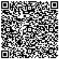 QR Code for bitcoin:bitcoin:bitcoin:bitcoin:bitcoin:bitcoin:bitcoin:bitcoin:bitcoin:bitcoin:bitcoin:bitcoin:bitcoin:bitcoin:bitcoin:3KYpK2Y3MbPuKA82kmrTY7GS4EdzcazbM5