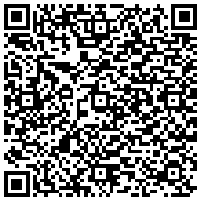 QR Code for bitcoin:bitcoin:bitcoin:bitcoin:bitcoin:bitcoin:bitcoin:bitcoin:bitcoin:bitcoin:bitcoin:bitcoin:bitcoin:bitcoin:bitcoin:3KYr1TX4Q6761ExpEr5EJsCkrwWFWd8Bur