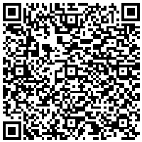 QR Code for bitcoin:bitcoin:bitcoin:bitcoin:bitcoin:bitcoin:bitcoin:bitcoin:bitcoin:bitcoin:bitcoin:bitcoin:bitcoin:bitcoin:bitcoin:3KZUS2wm5LLPyxTVN4HczPCNQs3MavaJ1M