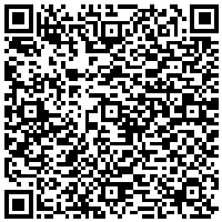 QR Code for bitcoin:bitcoin:bitcoin:bitcoin:bitcoin:bitcoin:bitcoin:bitcoin:bitcoin:bitcoin:bitcoin:bitcoin:bitcoin:bitcoin:bitcoin:3Ka6oBVx75rs4W7trHJB1mC2F4sCm8iSbc