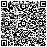 QR Code for bitcoin:bitcoin:bitcoin:bitcoin:bitcoin:bitcoin:bitcoin:bitcoin:bitcoin:bitcoin:bitcoin:bitcoin:bitcoin:bitcoin:bitcoin:3KagCoBfDTf4r4eMUq3rV33nirvRGB2dPs