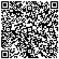 QR Code for bitcoin:bitcoin:bitcoin:bitcoin:bitcoin:bitcoin:bitcoin:bitcoin:bitcoin:bitcoin:bitcoin:bitcoin:bitcoin:bitcoin:bitcoin:3KaqvGJpccsDGhQPrMtyaL8shdnv673sTH
