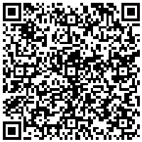 QR Code for bitcoin:bitcoin:bitcoin:bitcoin:bitcoin:bitcoin:bitcoin:bitcoin:bitcoin:bitcoin:bitcoin:bitcoin:bitcoin:bitcoin:bitcoin:3KbC8nQ379C6redM58MkxmxB2EUAFQSwQP