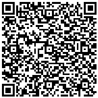 QR Code for bitcoin:bitcoin:bitcoin:bitcoin:bitcoin:bitcoin:bitcoin:bitcoin:bitcoin:bitcoin:bitcoin:bitcoin:bitcoin:bitcoin:bitcoin:3KbatkYYfLZFDZ775eaC6CAjFLmNV6SZSD