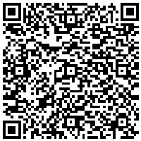 QR Code for bitcoin:bitcoin:bitcoin:bitcoin:bitcoin:bitcoin:bitcoin:bitcoin:bitcoin:bitcoin:bitcoin:bitcoin:bitcoin:bitcoin:bitcoin:3Kby8ggPvXCdfMuBbP31Aeh9VRYCpUUXAE