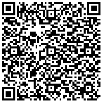 QR Code for bitcoin:bitcoin:bitcoin:bitcoin:bitcoin:bitcoin:bitcoin:bitcoin:bitcoin:bitcoin:bitcoin:bitcoin:bitcoin:bitcoin:bitcoin:3KcPsafJqARLD9Dm4QNb53GRFSTFQxiSbv