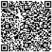 QR Code for bitcoin:bitcoin:bitcoin:bitcoin:bitcoin:bitcoin:bitcoin:bitcoin:bitcoin:bitcoin:bitcoin:bitcoin:bitcoin:bitcoin:bitcoin:3KdBAJg2w8Z1EFf2EJ3pCXESjoFVMCHkXZ