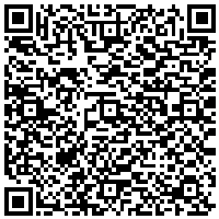 QR Code for bitcoin:bitcoin:bitcoin:bitcoin:bitcoin:bitcoin:bitcoin:bitcoin:bitcoin:bitcoin:bitcoin:bitcoin:bitcoin:bitcoin:bitcoin:3KdSA9k2bpFCMbso34ChcWciYLbL2e7Eij