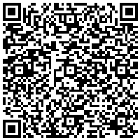 QR Code for bitcoin:bitcoin:bitcoin:bitcoin:bitcoin:bitcoin:bitcoin:bitcoin:bitcoin:bitcoin:bitcoin:bitcoin:bitcoin:bitcoin:bitcoin:3KdVaANNnDuoVTQrwmoigRUcW9YwGYVGEE
