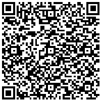 QR Code for bitcoin:bitcoin:bitcoin:bitcoin:bitcoin:bitcoin:bitcoin:bitcoin:bitcoin:bitcoin:bitcoin:bitcoin:bitcoin:bitcoin:bitcoin:3Kdevr7R2QrSFB8zuN95hfMmUXBUzPdCwS