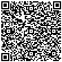 QR Code for bitcoin:bitcoin:bitcoin:bitcoin:bitcoin:bitcoin:bitcoin:bitcoin:bitcoin:bitcoin:bitcoin:bitcoin:bitcoin:bitcoin:bitcoin:3KdocXBn5kHvXo7y1MVQbGf6Vi8Mt7RnYk