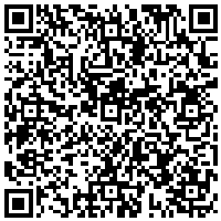 QR Code for bitcoin:bitcoin:bitcoin:bitcoin:bitcoin:bitcoin:bitcoin:bitcoin:bitcoin:bitcoin:bitcoin:bitcoin:bitcoin:bitcoin:bitcoin:3KdpUh4KMSLyazR5aBAtYWh5ELYoNESZPA